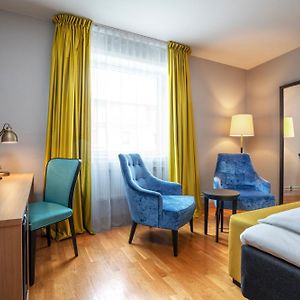 Thon Hotel Lillestrom