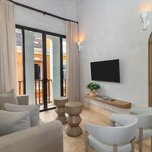 Cinco Quintas Hotel Boutique